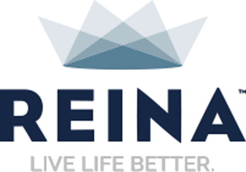 REINA